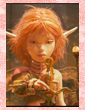 No new posts No new posts