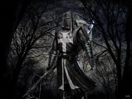 BlackNight