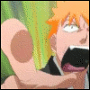 New posts