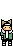 Choji Choji