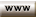 Visit poster’s website