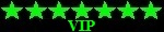 VIP d'honneur