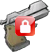 Ce forum est verrouillé, vous ne pouvez pas poster, ni répondre, ni éditer les sujets. Ce forum est verrouillé, vous ne pouvez pas poster, ni répondre, ni éditer les sujets.