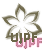 No new posts [ Popular ]