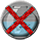 New posts [ Locked ]