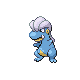 Draby