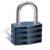 Forum is locked