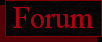 Ficothèque ardente Forum Index