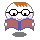 http://img9.xooimage.com/files/8/a/e/livre2-1bb152.gif