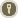 New posts [ Locked ]