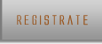Registrarse Registrarse