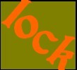 This forum is locked: you cannot post, reply to, or edit topics.