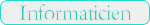 Informaticien