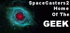 SpaceCasters2 Forum Index