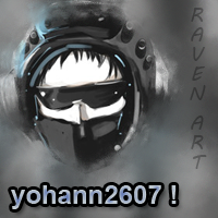 yohann2607