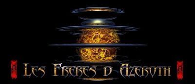 Les Frères D'Azeroth Forum Index