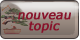 Post new topic