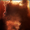 No new posts [ Popular ]