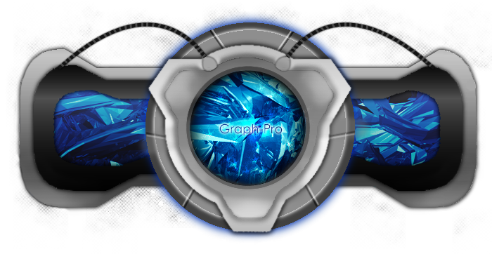 Graph-Pro Forum Index