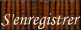 Register