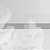 This forum is locked: you cannot post, reply to, or edit topics.
