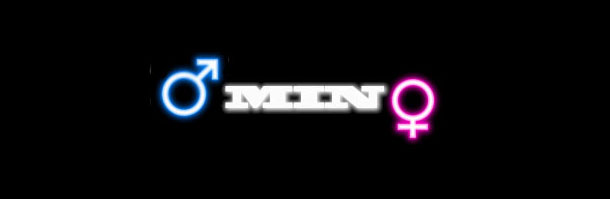 Omino Forum Index
