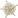 No new posts