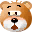 bear cache