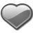 http://img9.xooimage.com/files/8/d/a/signet-amour-icone-5161-48-249ec1b.png