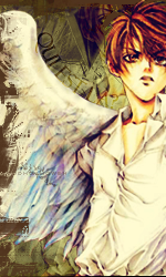 Who is Online