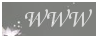 Visit poster’s website