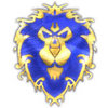 http://img9.xooimage.com/files/8/e/0/wow_alliance_icon...en-60cc44-61458b.jpg