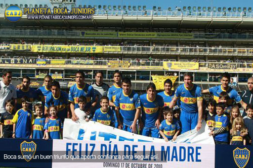 equipo