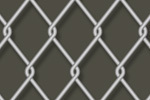 No new posts [ Locked ]