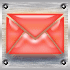New posts [ Popular ]