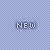 New posts