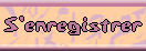 Register