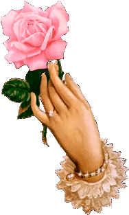 Who is Online