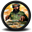 New posts