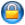 Forum is locked