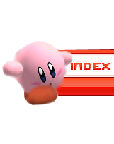 Ultimate Slash Forum Index