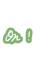 Log in