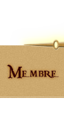 Memberlist