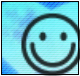 New posts
