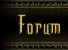 Prophétie Forum Index