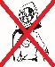 Forum is locked