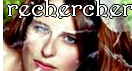 Search