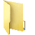 No new posts
