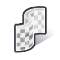 No new posts