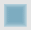 New posts [ Popular ]